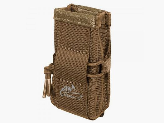 Helikon-Tex Helikon-Tex Competition Rapid Pistol Pouch coyote