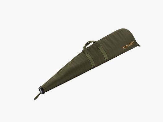 Country Sellerie Cordura Futteral