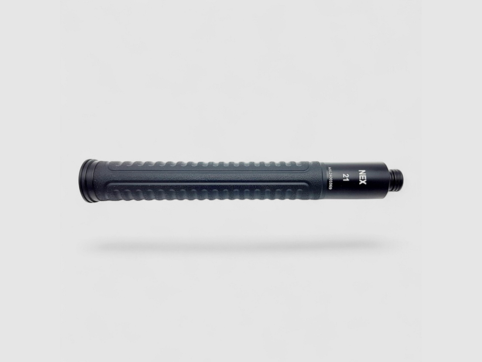 NEXTORCH N21C Quick avec NEXLOCK