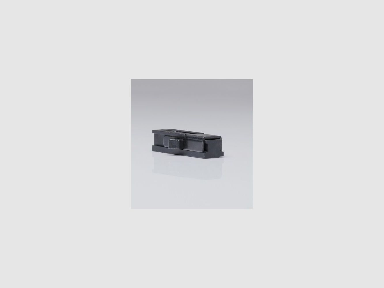Silverback SRS Triggerbox + Safety Gen3