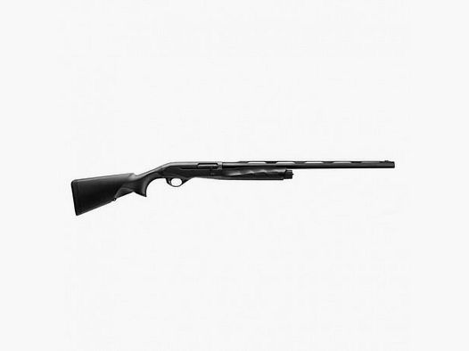 Benelli M2 Black cal 20