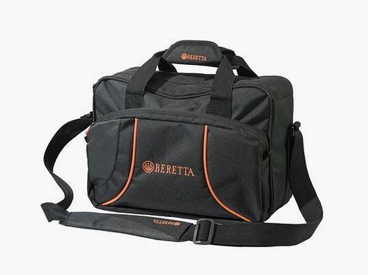 BERETTA BORSA PORTACARTUCCE BSH 60