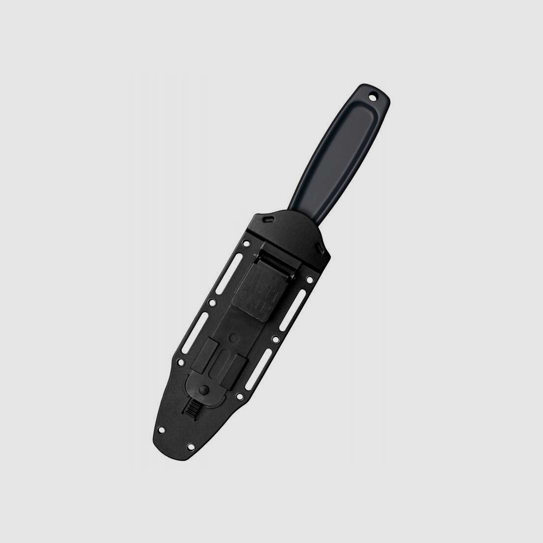 Cold Steel Drop Forged Boot Knife, Stiefelmesser 2019er Modell