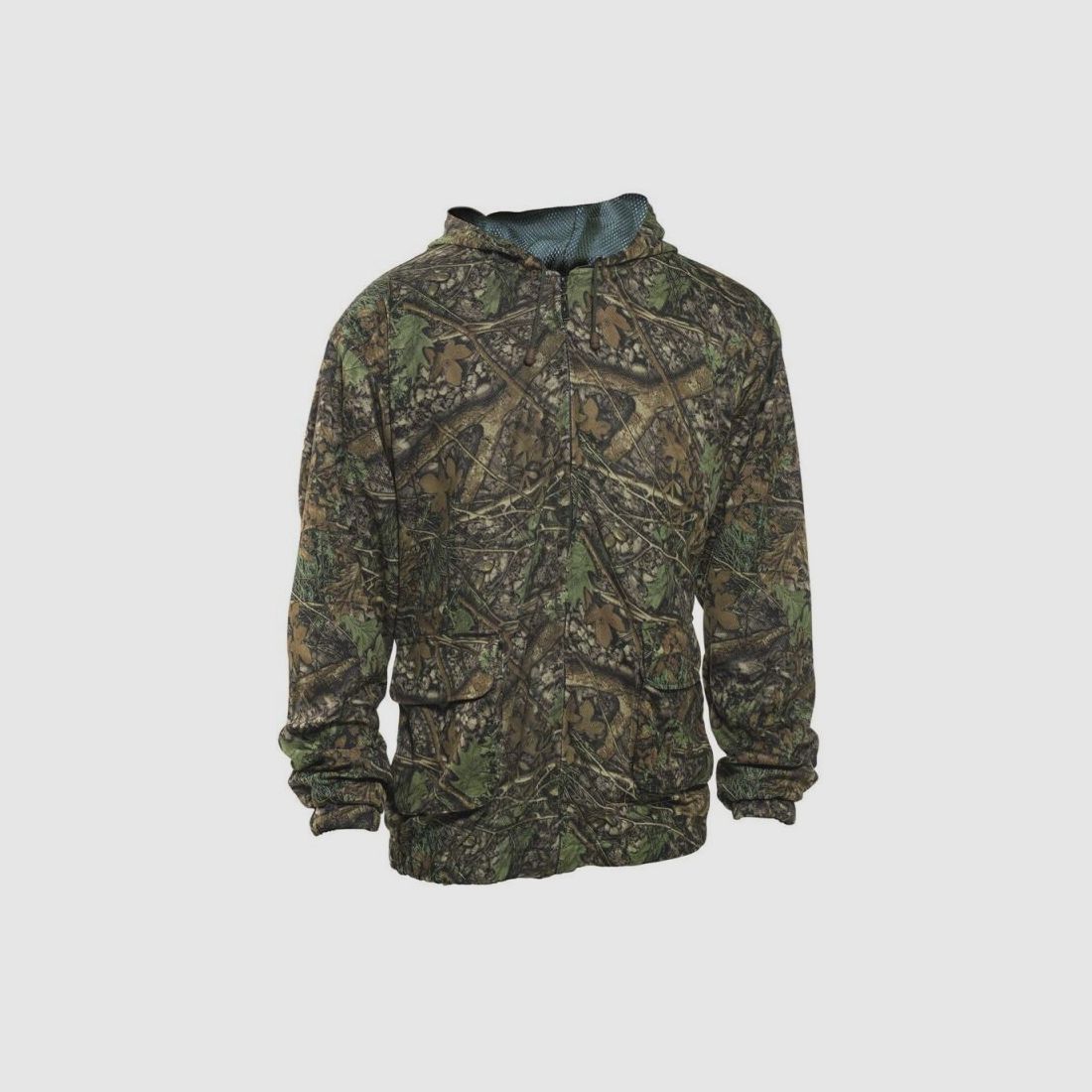 Deerhunter Heat Mesh Camo Tarnanzug