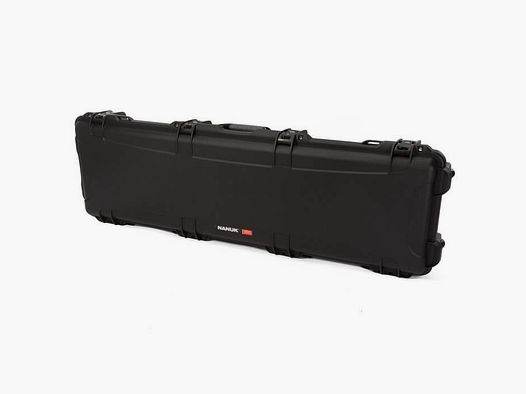 Nanuk 995 mallette longue pour fusil