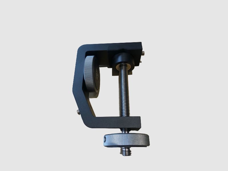 SPARTAN MR G KLAMMER