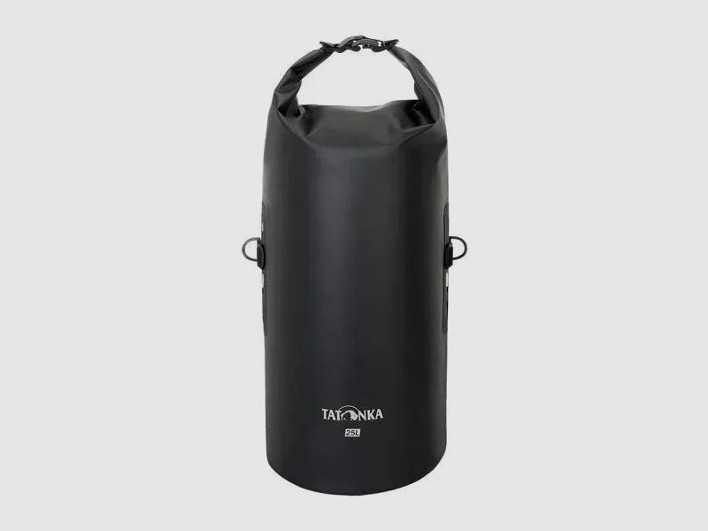 Tatonka Packsack WP Stuffbag 25 L