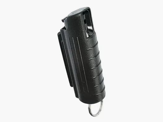 Walther ProSecur Pocket Case na spray pieprzowy