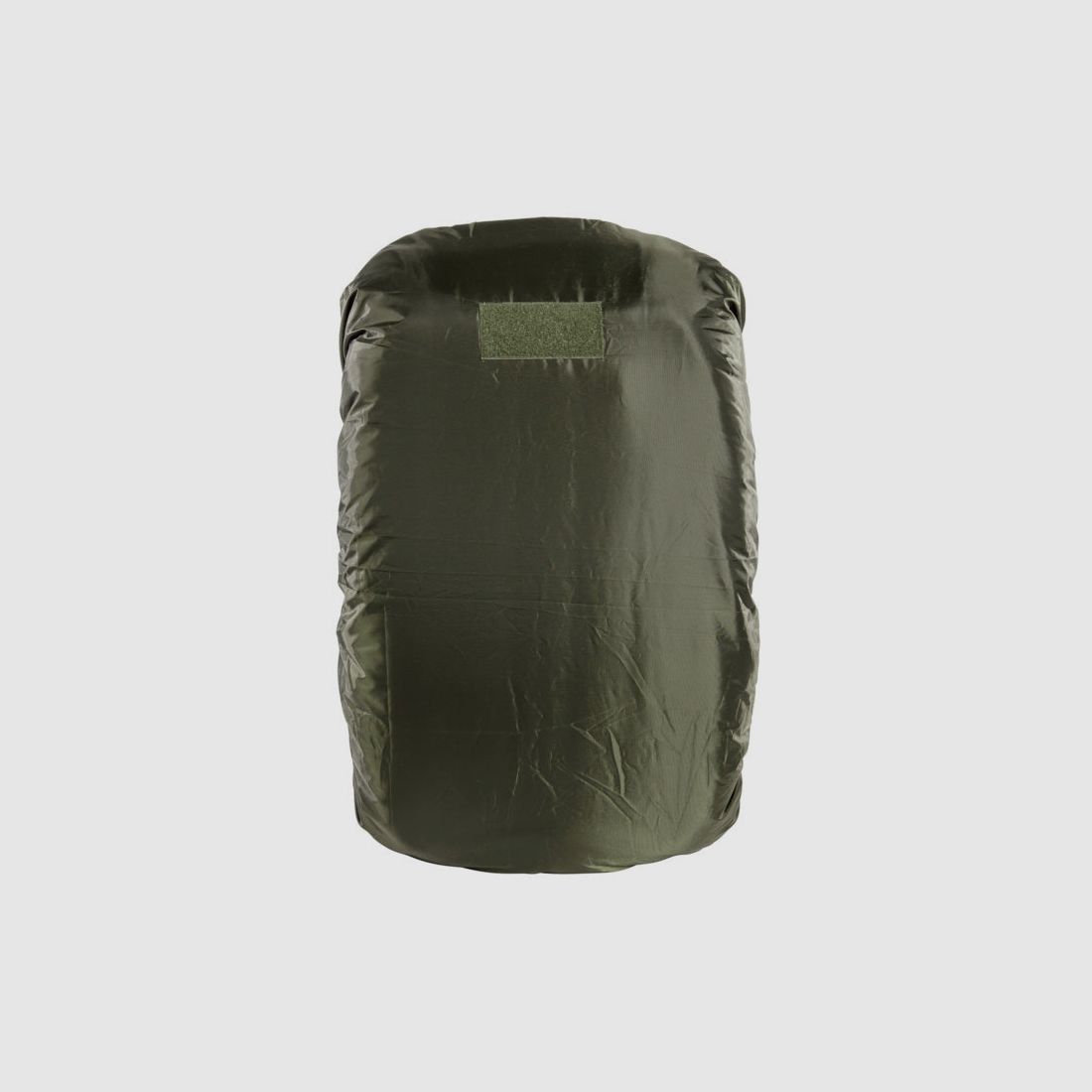 Tasmanian Tiger Raincover M, image 2 of 2