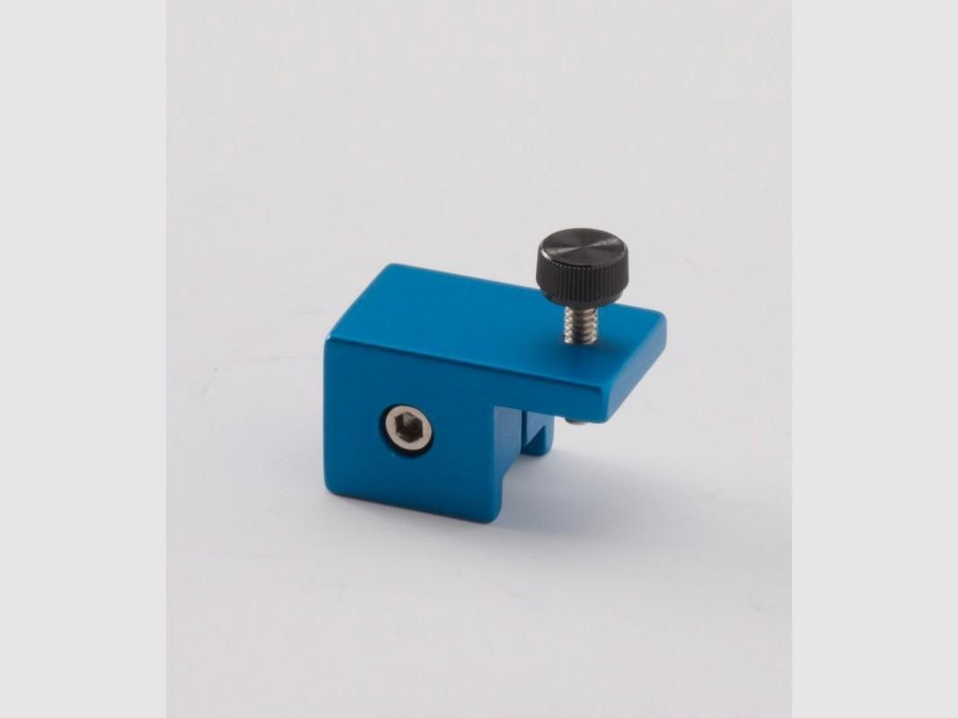 K+M PILOT JACK