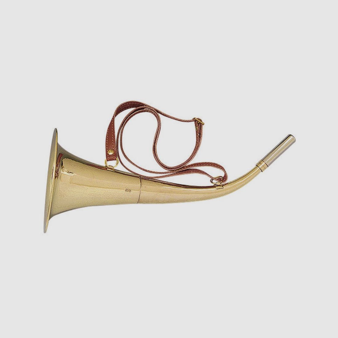 Pib 40 cm Pro Hunt, immagine 2 di 2