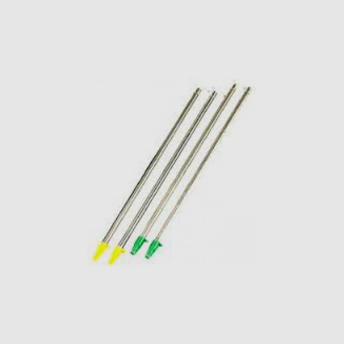 DILLON PRIMER PICKUP TUBES LARGE 4 STK PACKUNG