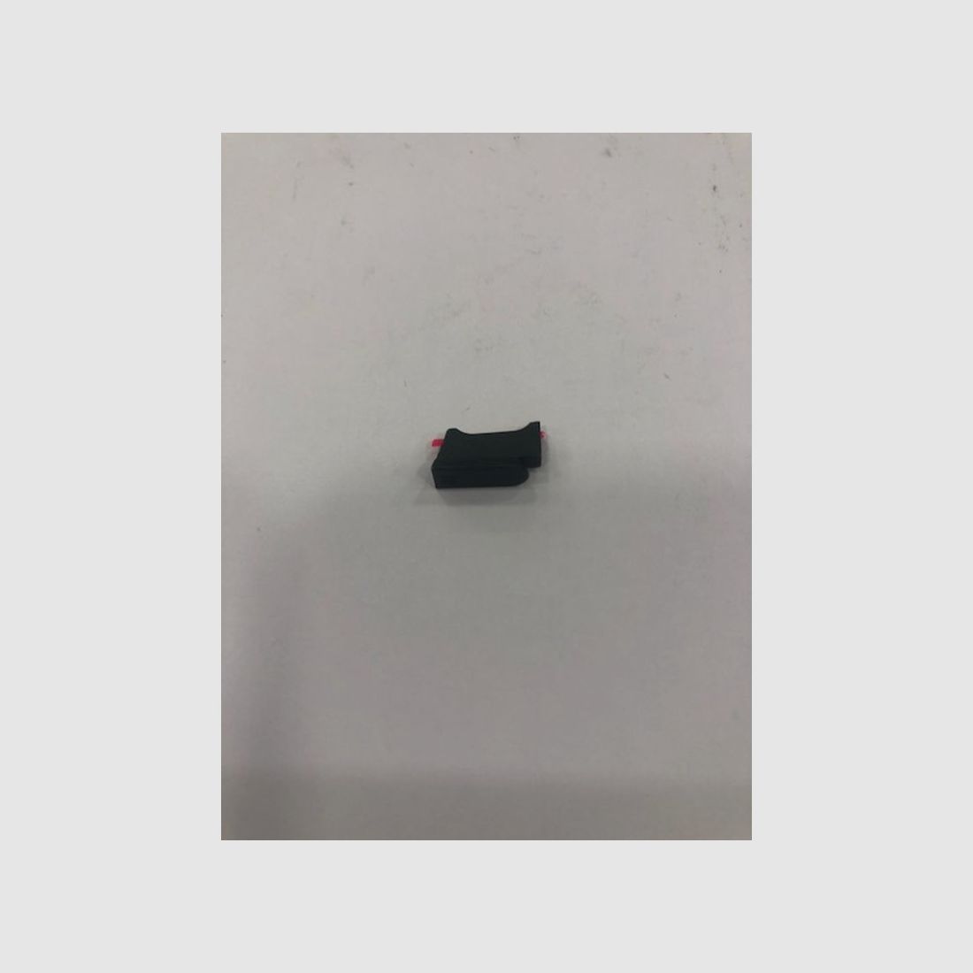 ZIELGERÄT X CZ SP01 SHADOW H 7,0 FIBER, Bild 1 von 3