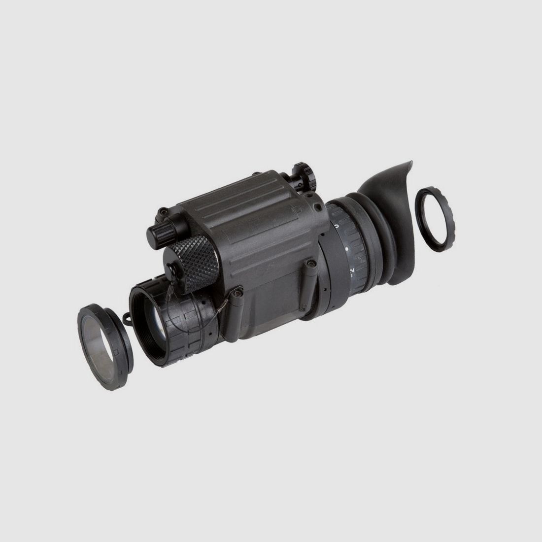 AGM PVS-14 NW1A, Bild 5 von 21
