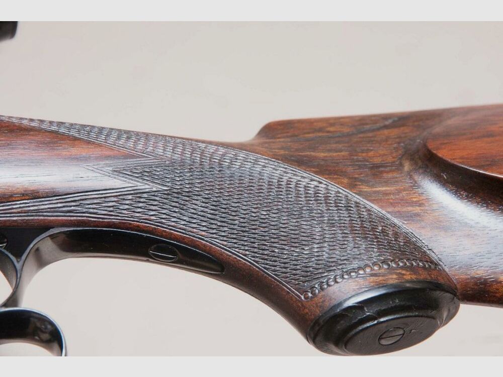 Steyr 1950