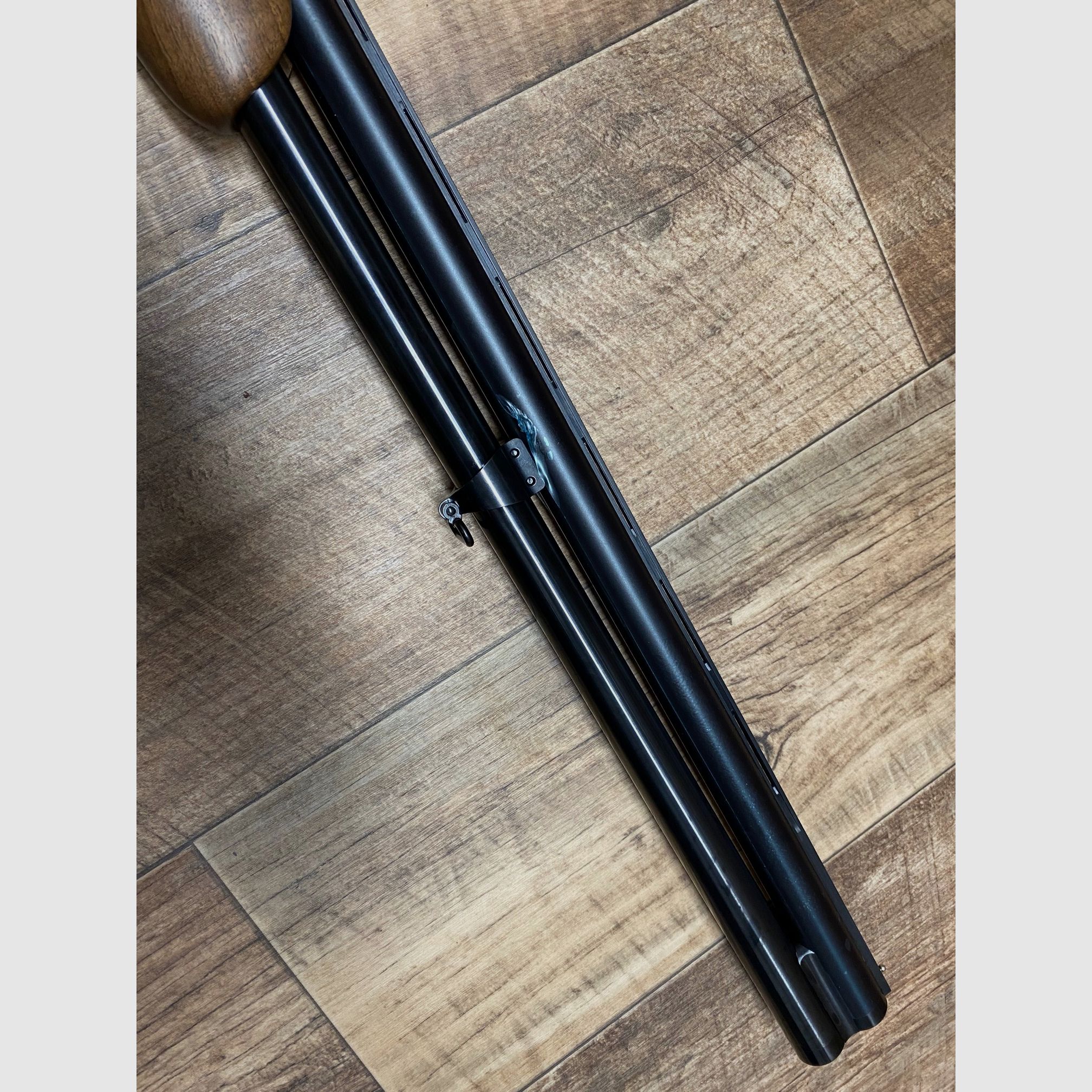 Beretta Ultraleggero Vittoria 12/76 lunghezza canna 71cm - Disponibile subito