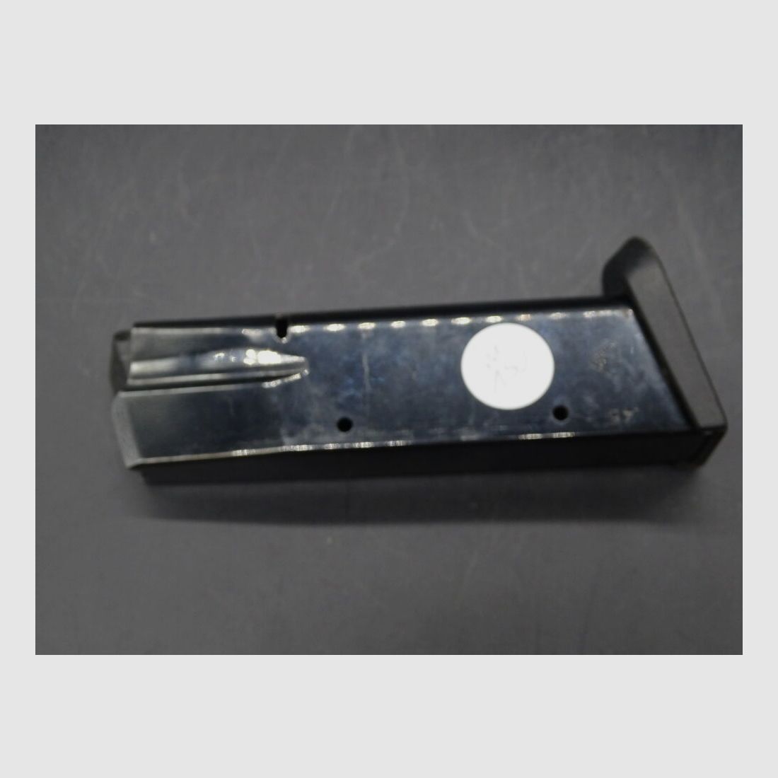 Caricatore Tanfoglio calibro .45 Auto