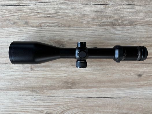  Zeiss HT 3-12x56 Abs.60 mit Schiene