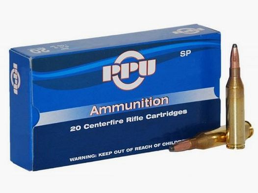 Cart. Prvi. Cal 7 R.M.-174-SP (1 Caja 20 Uni)