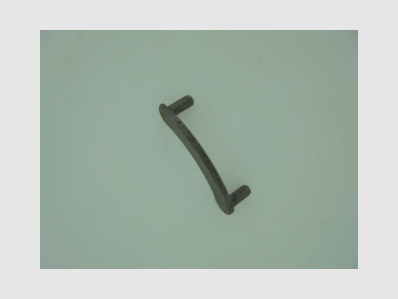 RELAIS ASTRA 960, Bild 1 von 3