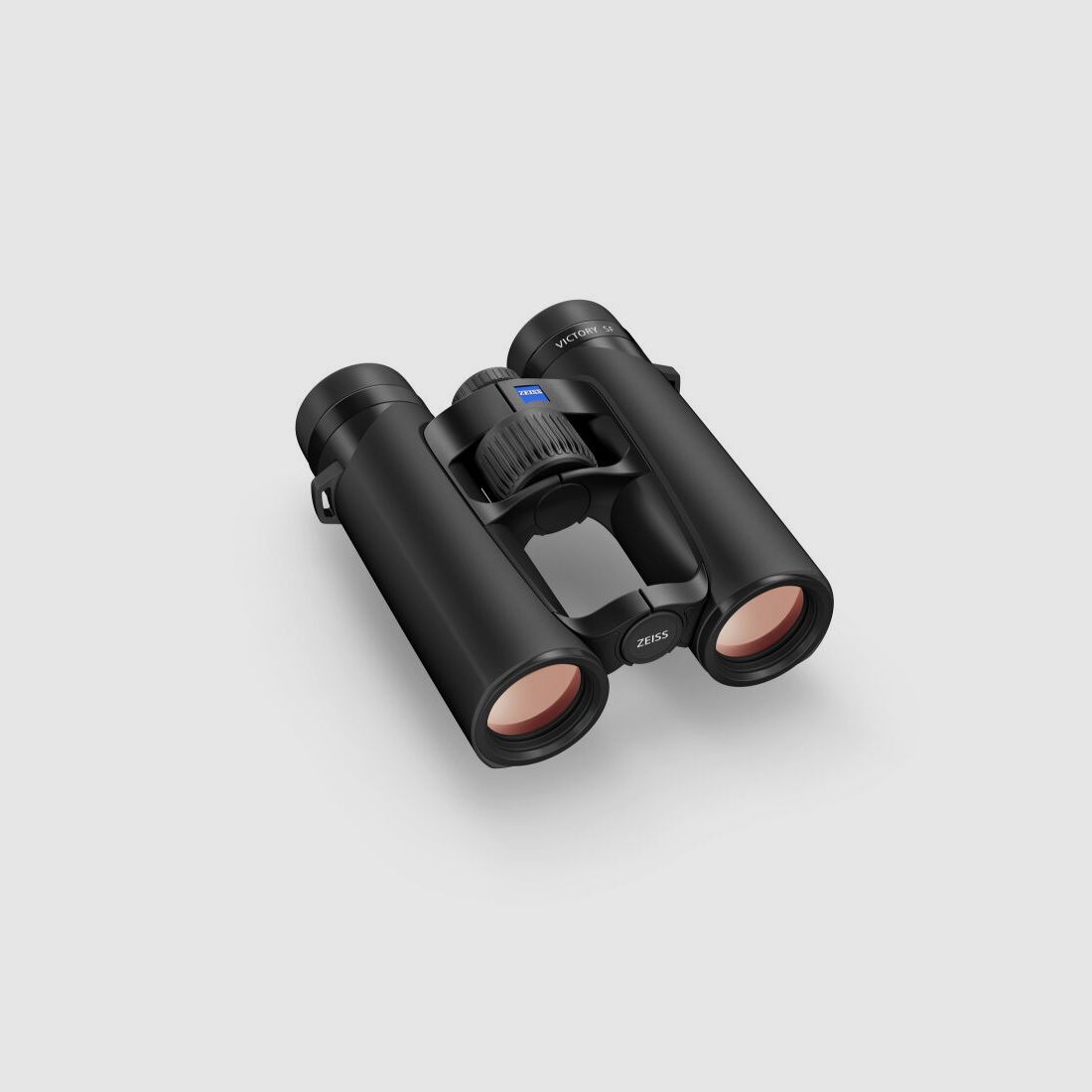 Zeiss Victory SF 8x32