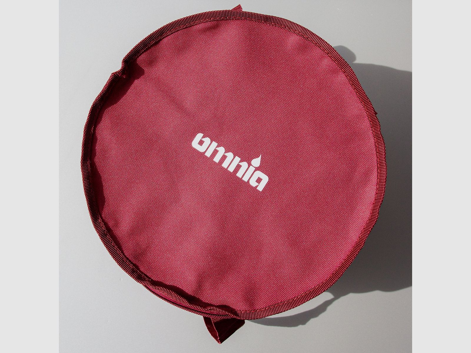 Storage bag 17 x 29 cm, image 5 of 6