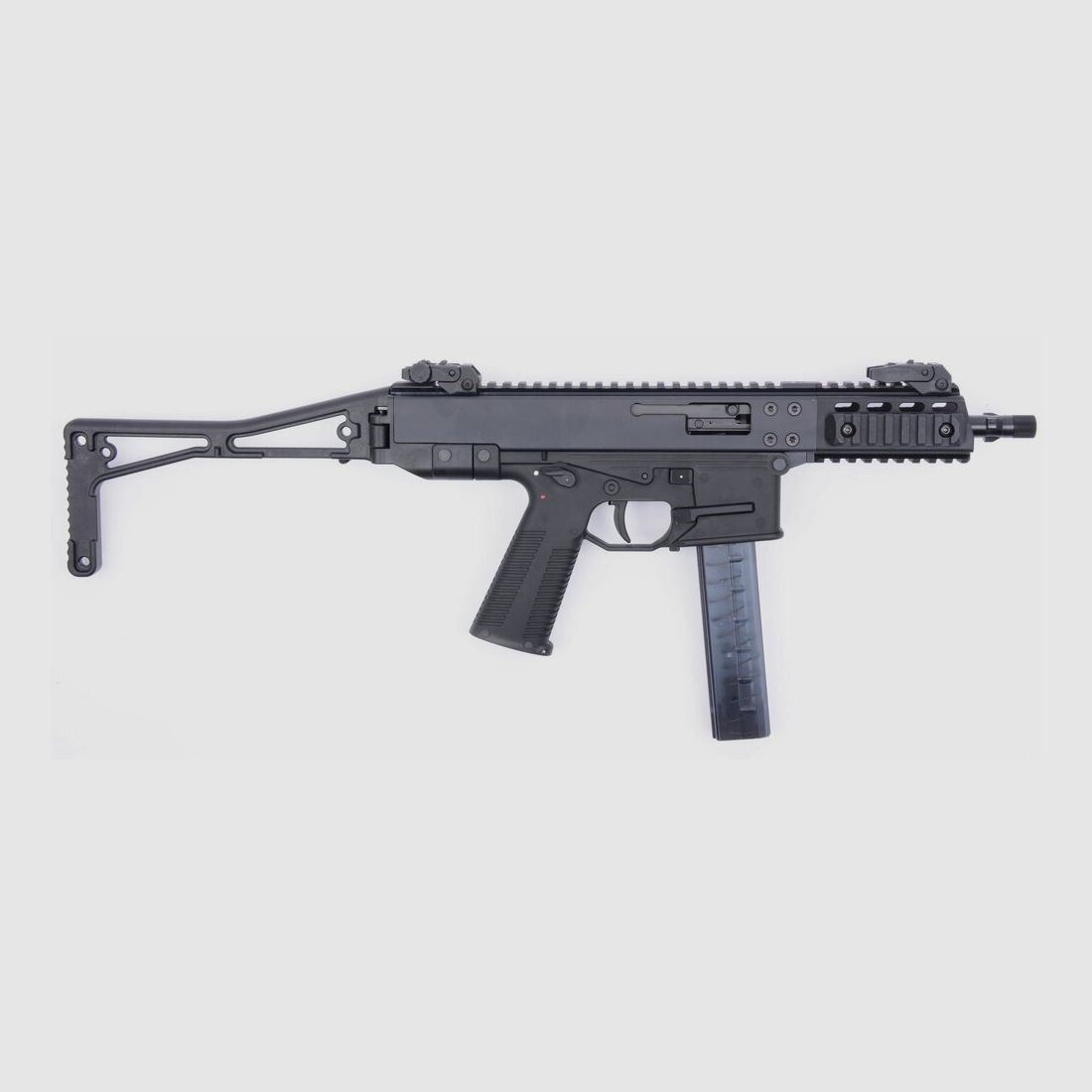 B&T GHM9 9x19mm, Bild 1 von 3
