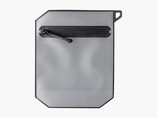 Magpul DAKA Volume Pouch