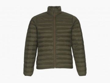 Seeland Hawker Quilt Jacke