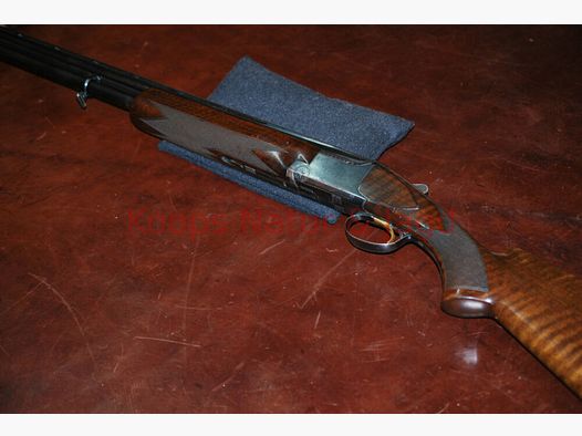 FN B25