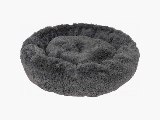 Farm-Land Hundebett Donut 76 x 17 cm