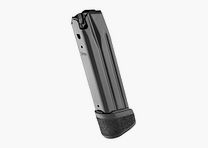 Magazin 20-RD HS Echelon Black