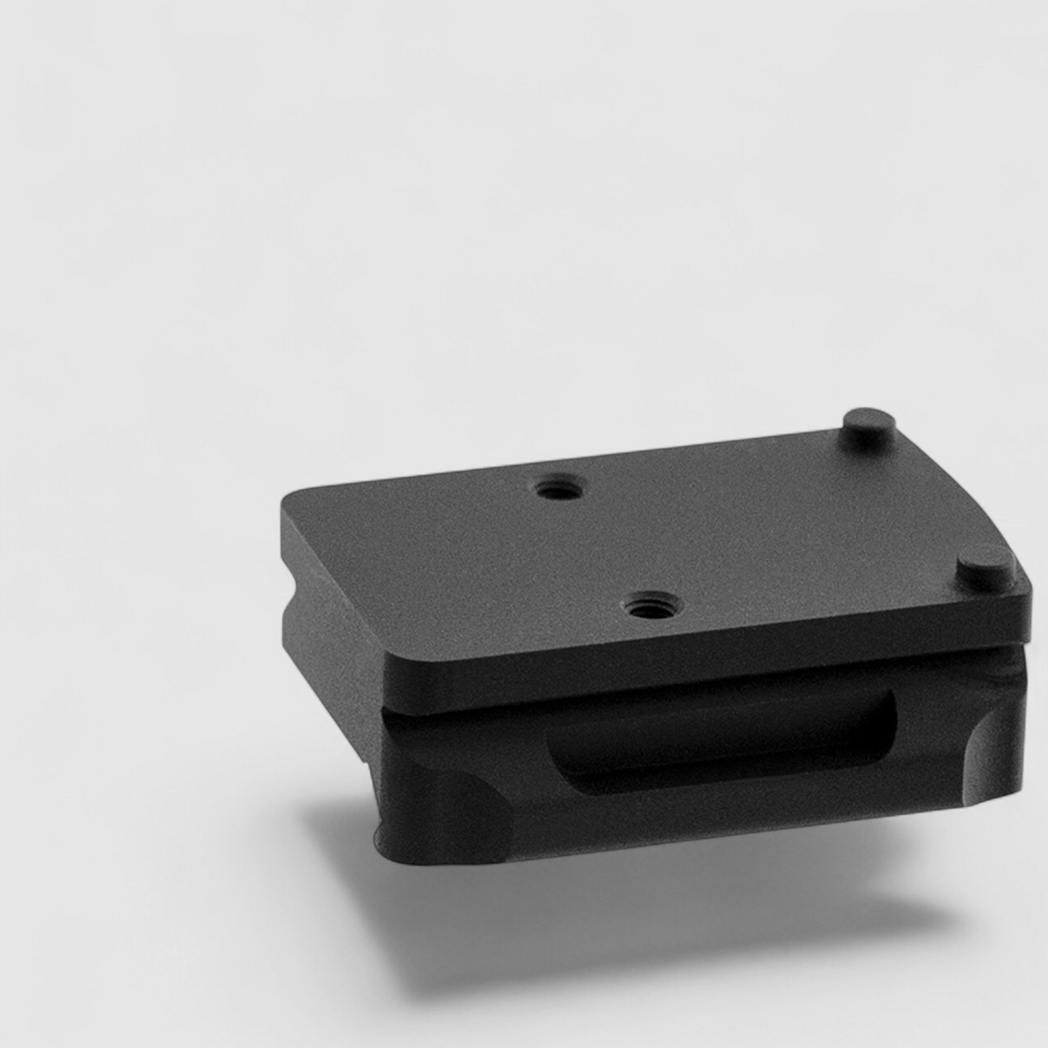 UTG RMR Mounting Set 2 in 1 Combo, image 3 of 6