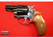 Smith & Wesson 37 Airweight