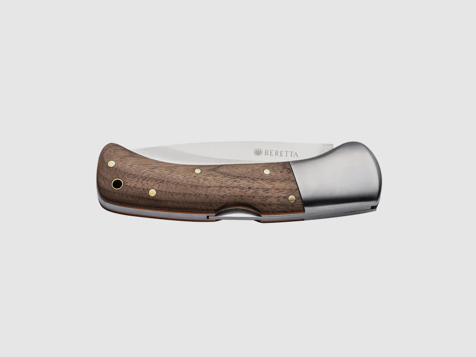 Beretta Steenbok Knife, image 4 of 4