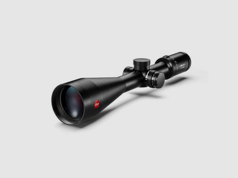Zielfernrohr Leica Amplus 6 2.5-15x56i, Bild 1 von 3