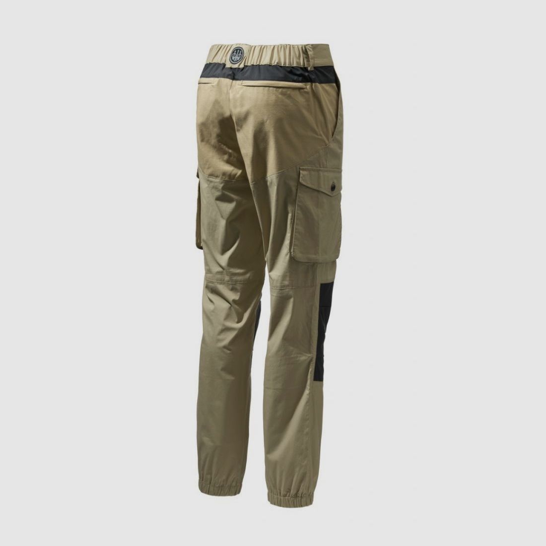 BERETTA PANTALONI HYBRID JUNGLE, Bild 2 von 2