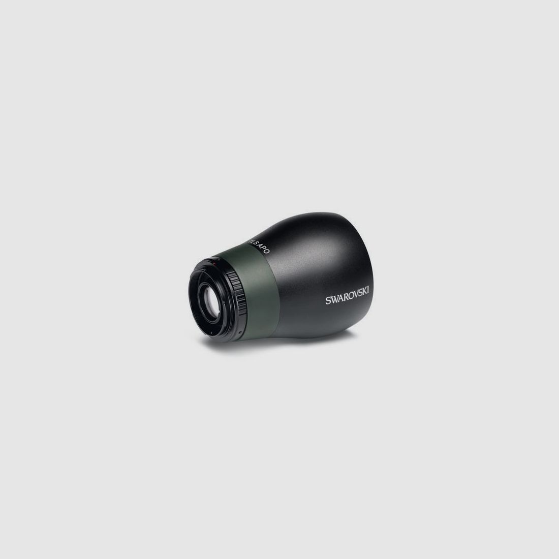 Swarovski TLS APO Apochromat Telephoto Lens System for ATS/STS/AT