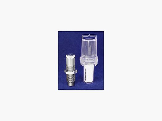 OUTIL SERTISSAGE CONIQUE LEE PRECISION CAL 30 MAUSER / 7.62 TOKAREV