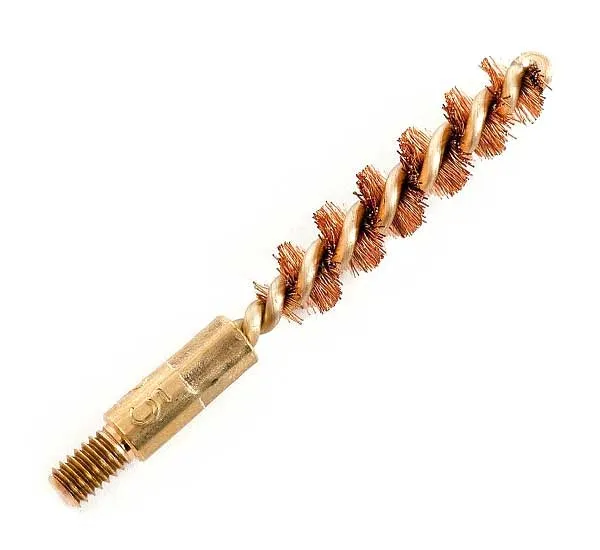 Szczotka do broni OTIS FG-325 kal .243Win