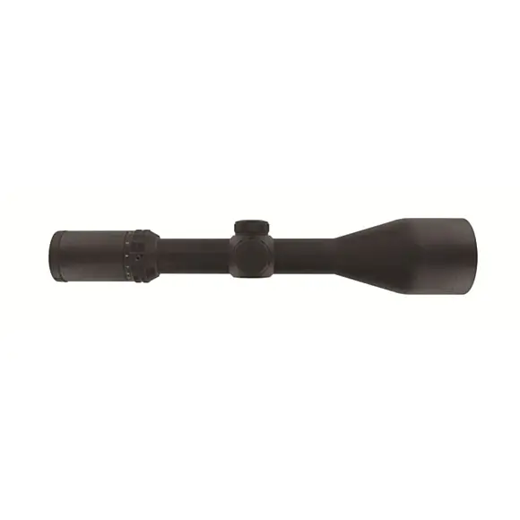 Premium Fuzyon Jachtkijker 3-12X56, afbeelding 1 van 4