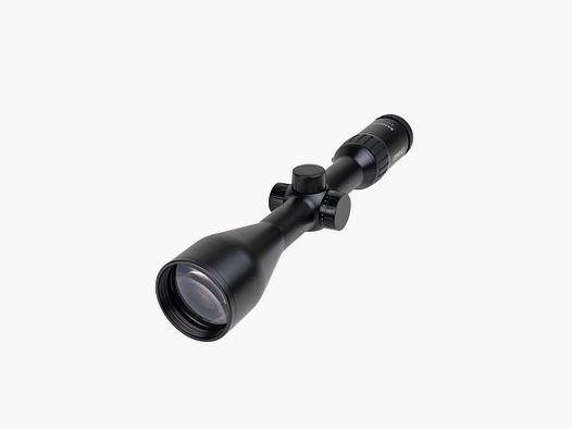 Steiner Zielfernrohr Ranger 4 3-12x56/30mm LA-4A-I