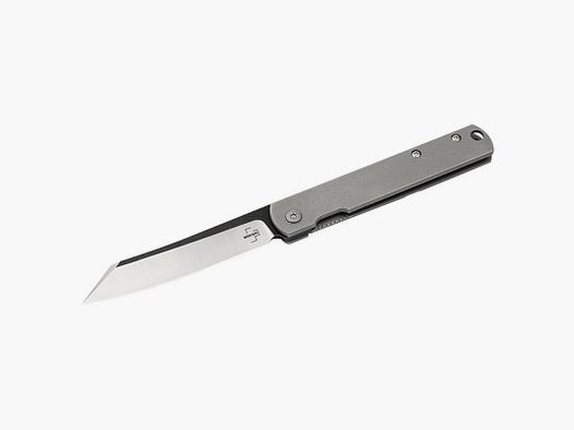 BOKER PLUS ZENSHIN MESSER