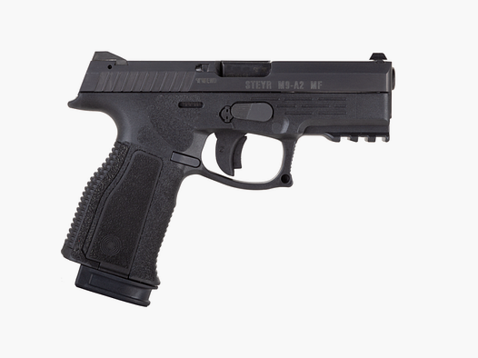 Pistolet Steyr M9-A2 MF