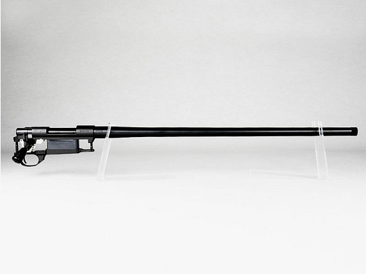 HOWA	 M1500 Barreled Action System