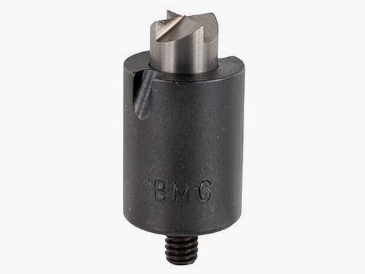 RCBS Trim Mate Carbide Primer Pocket Uniform / Primer Pocket Reamer .50 BMG