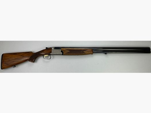 Sauer-Franchi Favorit