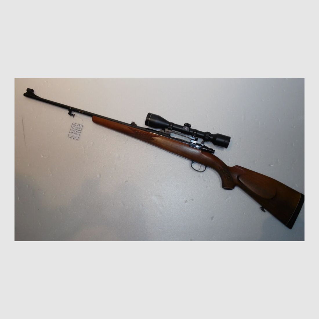 Zastava Mod 70