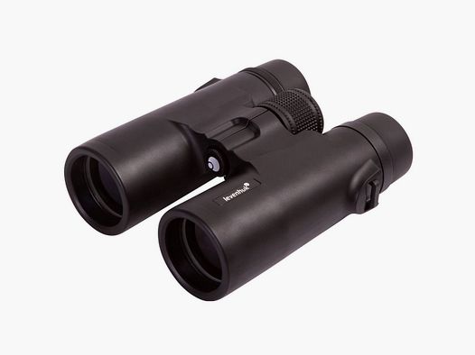Levenhuk Karma Base 8×42 binoculars