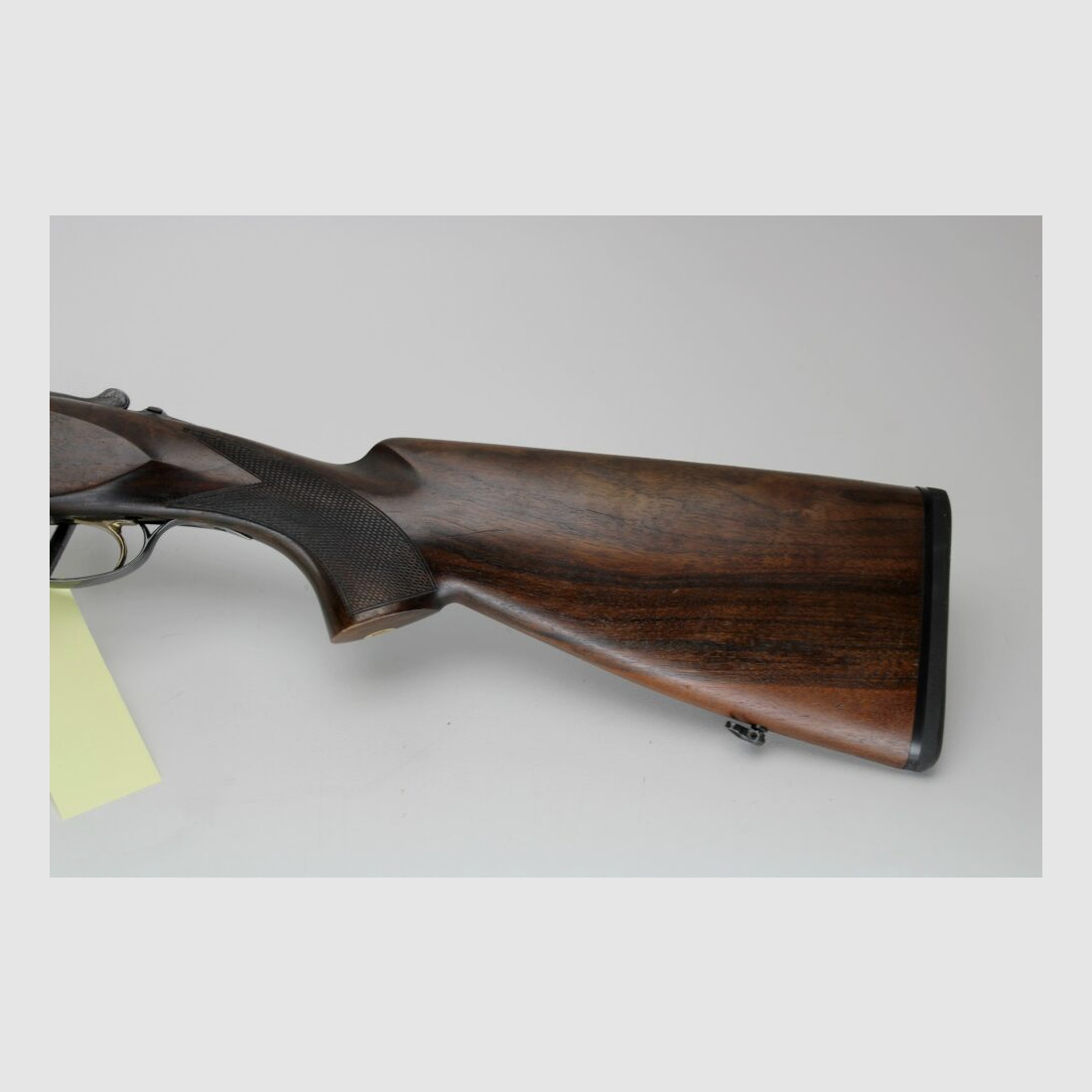 Kettner Conquest 12/76
